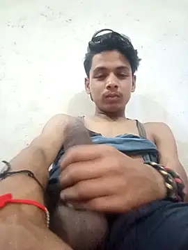 deny2442 online show from September 21, 12:05 pm