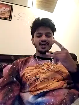 soft hearted online show from March 8, 5:06 pm