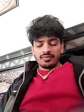 soft hearted online show from February 2, 9:19 am