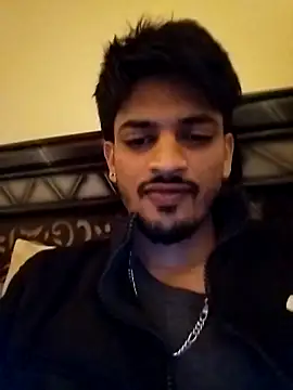 soft hearted online show from February 25, 5:36 pm