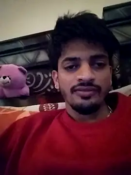 soft hearted online show from March 3, 5:31 pm