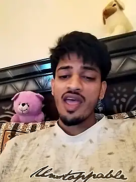 soft hearted online show from April 14, 10:37 am