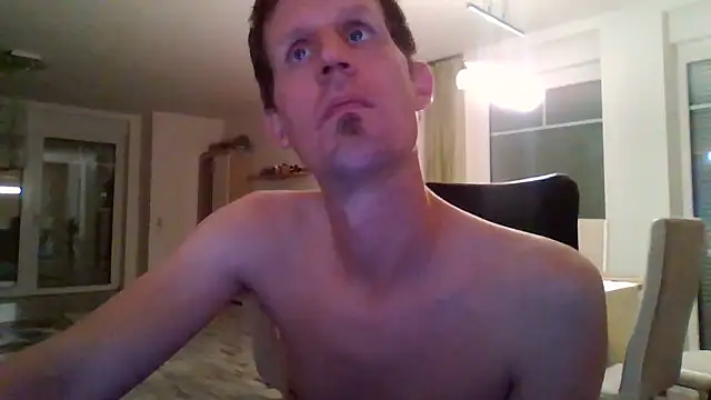 Trockenbau online show from September 25, 4:06 pm