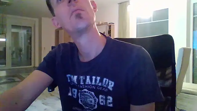 Trockenbau online show from October 1, 1:15 pm