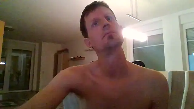 Trockenbau online show from October 17, 8:29 am