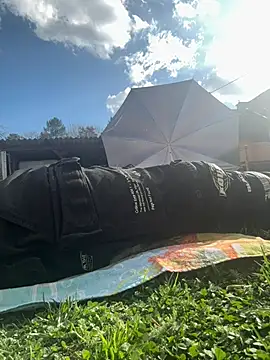 maxmaxmad8502 online show from March 13, 2:13 pm