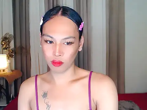 Snapshot of Ashley_Slutty chatting on October 7, 5:06 pm Ashley Slutty online show from October 7, 5:06 pm