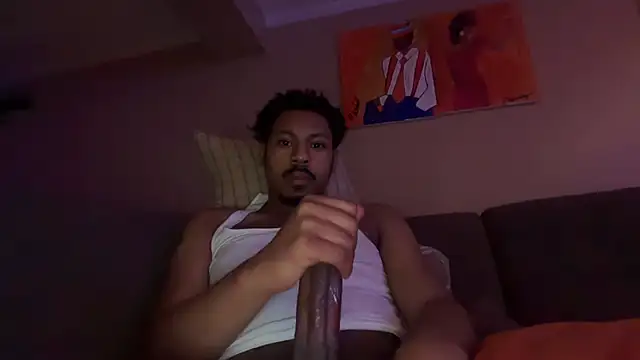 Yungandhungd online show from March 23, 2:39 am