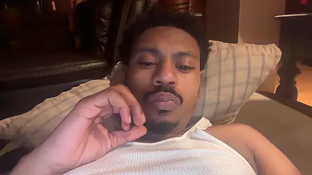 Yungandhungd online show from March 13, 6:32 am