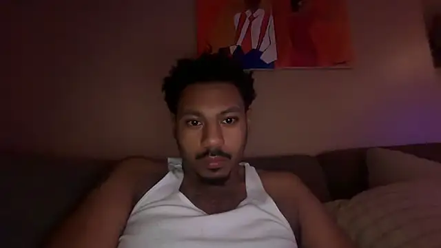 Yungandhungd online show from March 11, 4:52 am