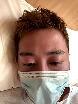 mason5150 online show from October 18, 3:28 pm