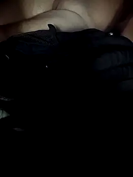 bmnn2244 online show from March 18, 7:06 pm