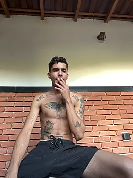 Dunot   online show from December 21, 9:17 am