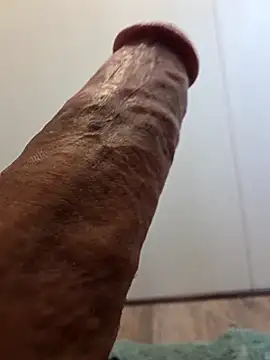 BooBooKittyFuhck online show from September 8, 11:26 pm