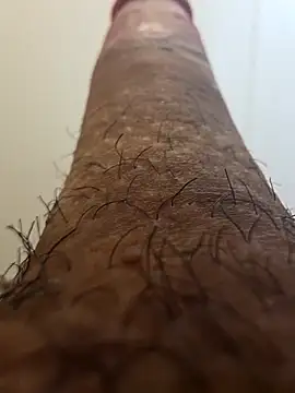 BooBooKittyFuhck online show from November 20, 9:57 pm