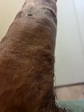 BooBooKittyFuhck online show from October 8, 12:04 am