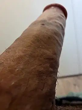 BooBooKittyFuhck online show from September 19, 11:15 pm