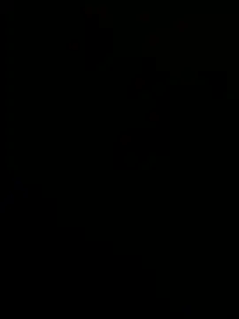 Javjp online show from March 29, 1:06 am