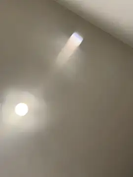 pinkybrat online show from April 2, 4:54 am