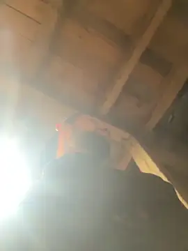 Mexxwell69 online show from September 25, 11:42 am