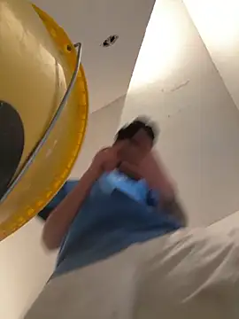 Mexxwell69 online show from September 16, 3:02 pm