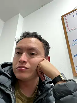 Robert2 honey online show from October 5, 8:07 am