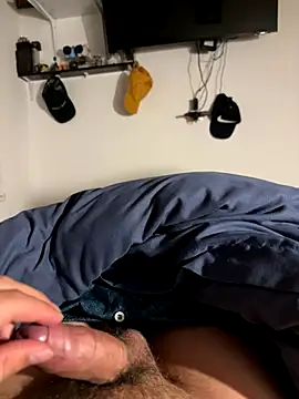 Robert2 honey online show from October 20, 9:24 am