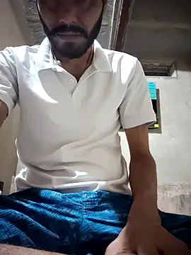 vickylis online show from September 13, 4:41 pm