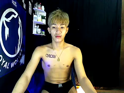 naughtyboyloy 0 online show from November 14, 5:36 pm