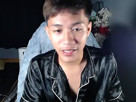 naughtyboyloy 0 online show from March 25, 3:38 pm