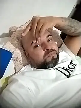 ardiemte online show from September 21, 12:44 am