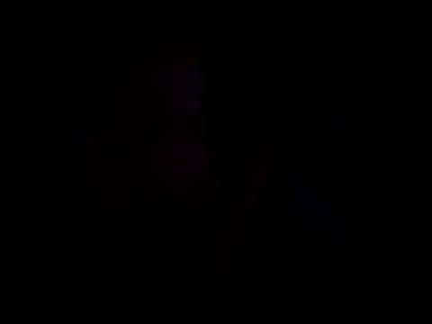 deviansilva online show from October 26, 8:27 am