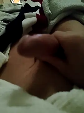 FleetedMusing online show from November 29, 2:41 pm