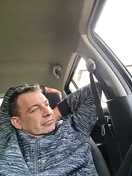 FleetedMusing online show from October 17, 11:14 am