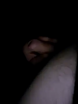 FleetedMusing online show from September 25, 6:40 pm