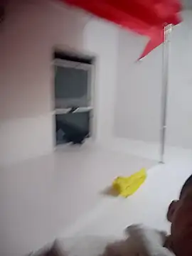 sanf8z online show from October 21, 8:50 am