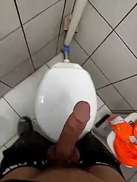 paugrosso12  online show from December 4, 3:30 pm