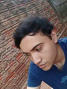 novinho safado   online show from February 10, 4:33 pm