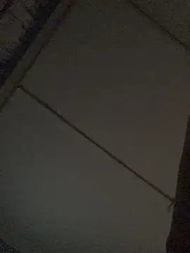 Yea567 online show from April 11, 11:41 pm