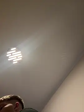 therussiancoc online show from November 10, 5:29 pm