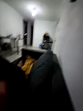 MexicanoPuebla23 online show from December 20, 12:45 pm