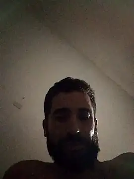 pela7 online show from January 9, 11:43 pm