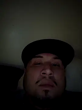 realdeep559 online show from February 5, 11:17 am