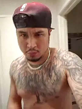 realdeep559 online show from October 29, 2:03 am