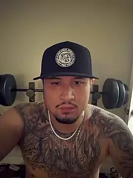 realdeep559 online show from October 30, 2:46 am