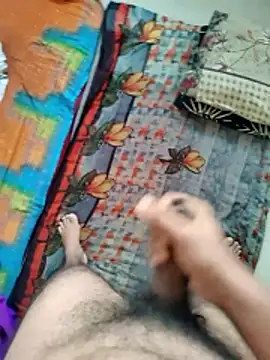 Size xxh online show from January 10, 4:28 am