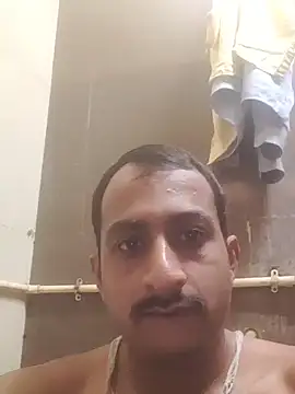 BasicGoal96 online show from November 8, 5:10 am