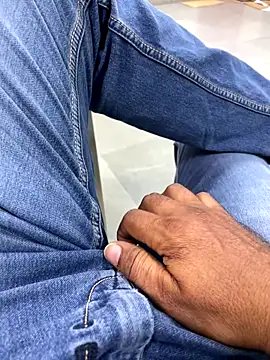 Desiandaj online show from October 5, 10:19 am