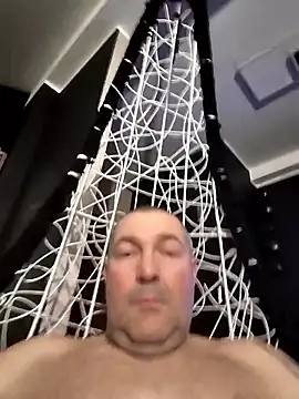 kot766 online show from January 10, 4:22 pm