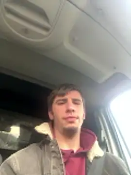 coupleamateurfun23 online show from January 13, 12:31 pm